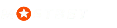 Logo mostbet-cazino-az-top1.rlifiles.com